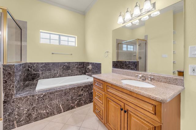 2203 N Carroll Avenue 2, Dallas, TX 75204