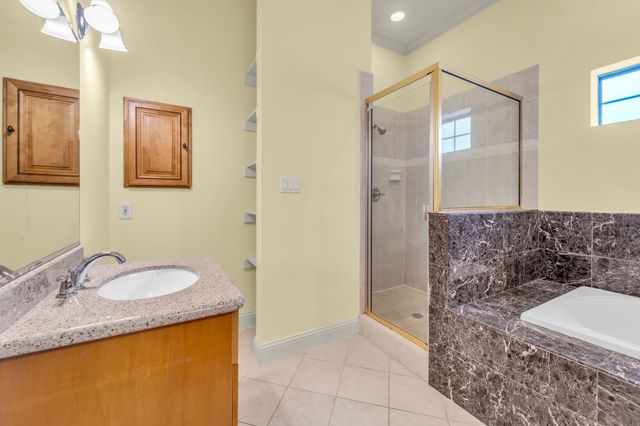 2203 N Carroll Avenue 2, Dallas, TX 75204