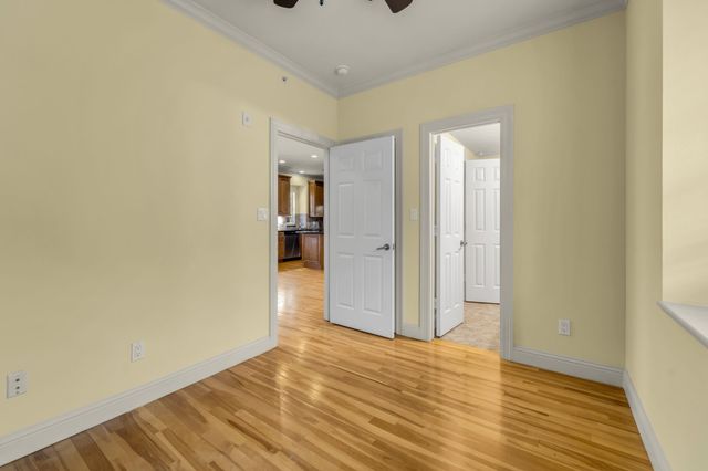 2203 N Carroll Avenue 2, Dallas, TX 75204