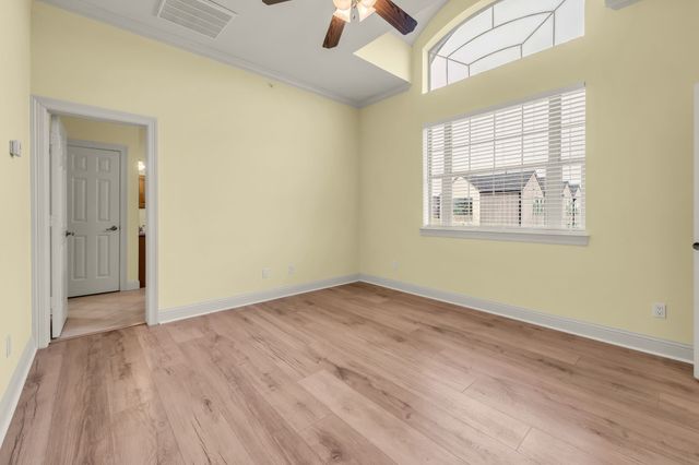 2203 N Carroll Avenue 2, Dallas, TX 75204