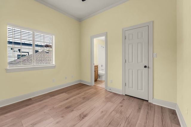 2203 N Carroll Avenue 2, Dallas, TX 75204