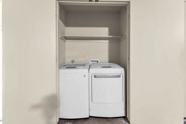 2203 N Carroll Avenue 2, Dallas, TX 75204