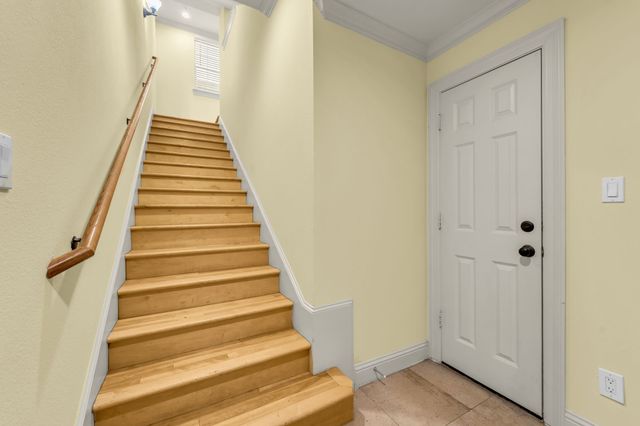 2203 N Carroll Avenue 2, Dallas, TX 75204