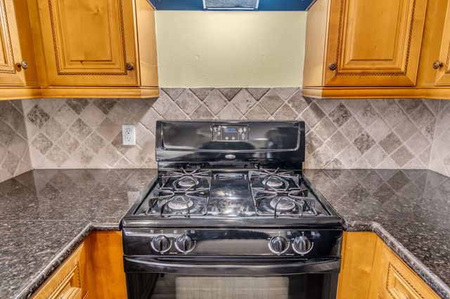 2203 N Carroll Avenue 2, Dallas, TX 75204