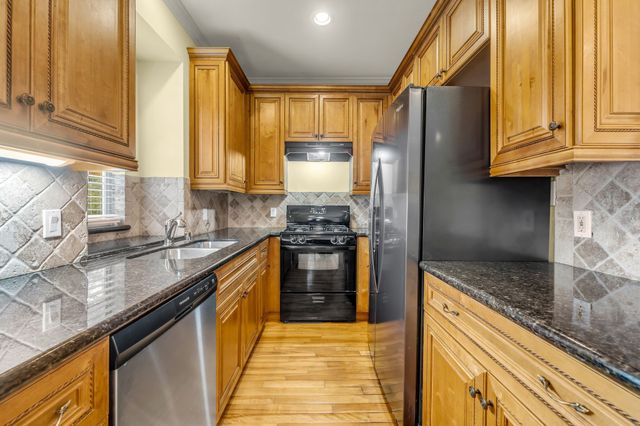 2203 N Carroll Avenue 2, Dallas, TX 75204