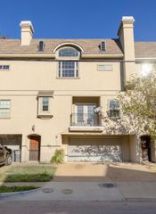 2203 N Carroll Avenue 2, Dallas, TX 75204
