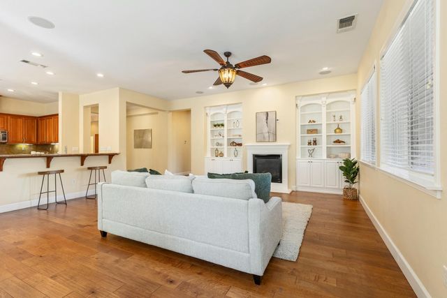 6080 Creekberry Way, El Dorado Hills, CA 95762