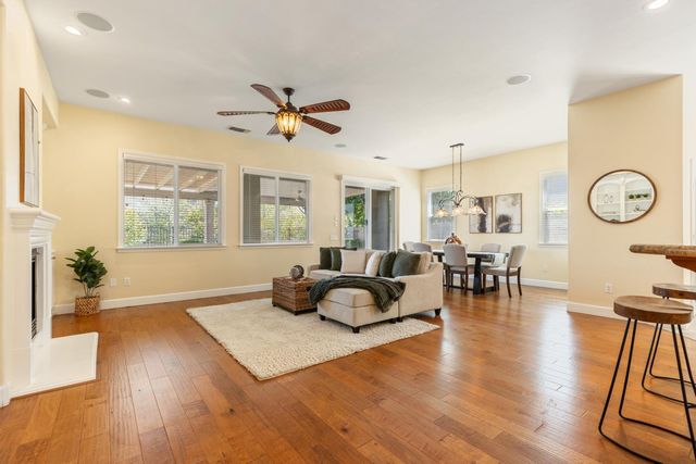 6080 Creekberry Way, El Dorado Hills, CA 95762