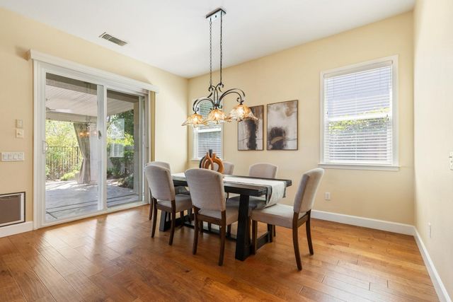 6080 Creekberry Way, El Dorado Hills, CA 95762