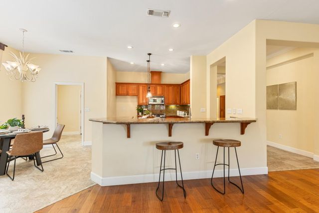 6080 Creekberry Way, El Dorado Hills, CA 95762