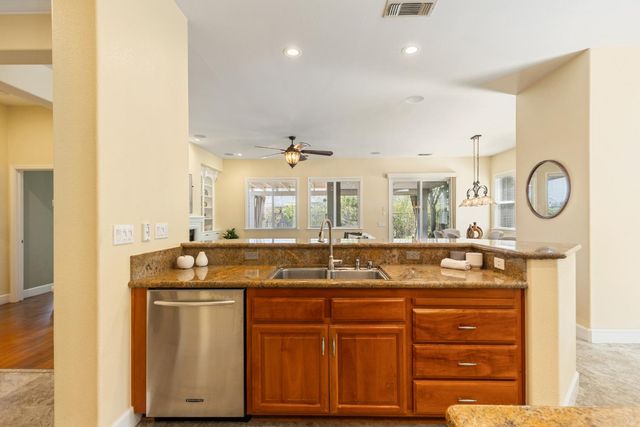 6080 Creekberry Way, El Dorado Hills, CA 95762