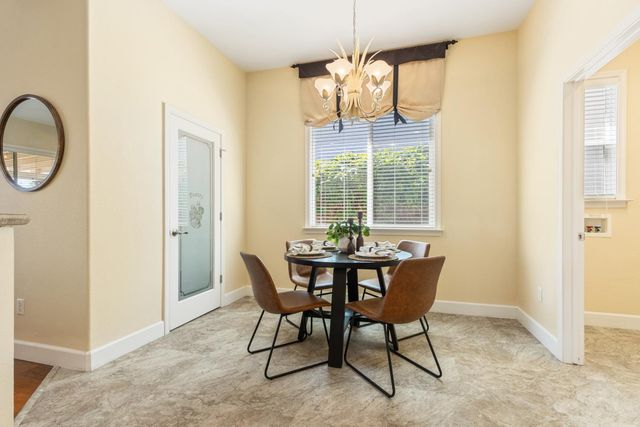 6080 Creekberry Way, El Dorado Hills, CA 95762