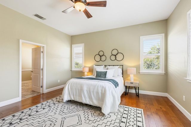 6080 Creekberry Way, El Dorado Hills, CA 95762
