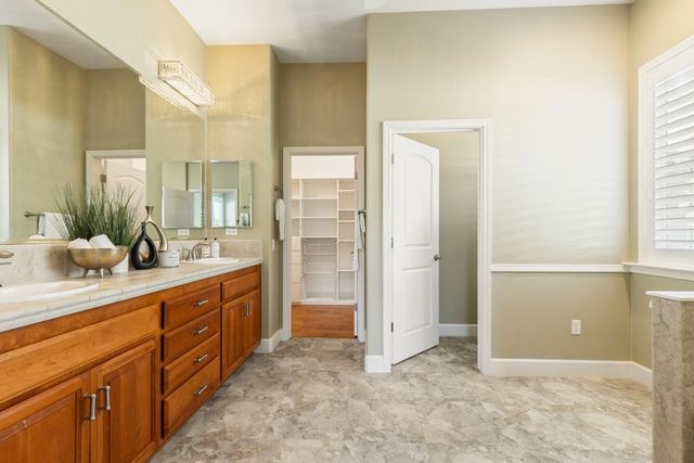 6080 Creekberry Way, El Dorado Hills, CA 95762