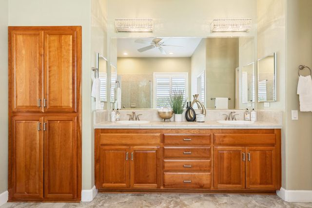 6080 Creekberry Way, El Dorado Hills, CA 95762