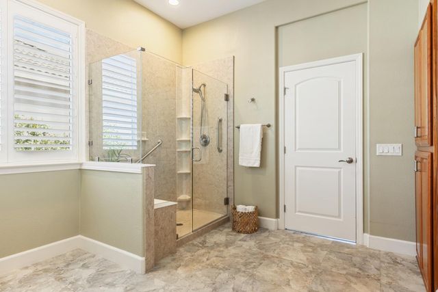 6080 Creekberry Way, El Dorado Hills, CA 95762