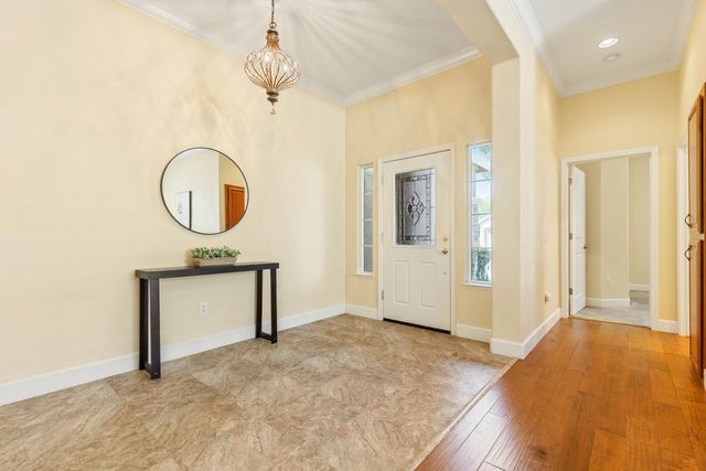 6080 Creekberry Way, El Dorado Hills, CA 95762