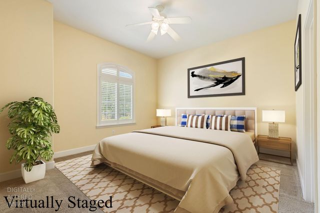 6080 Creekberry Way, El Dorado Hills, CA 95762