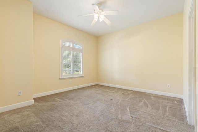 6080 Creekberry Way, El Dorado Hills, CA 95762