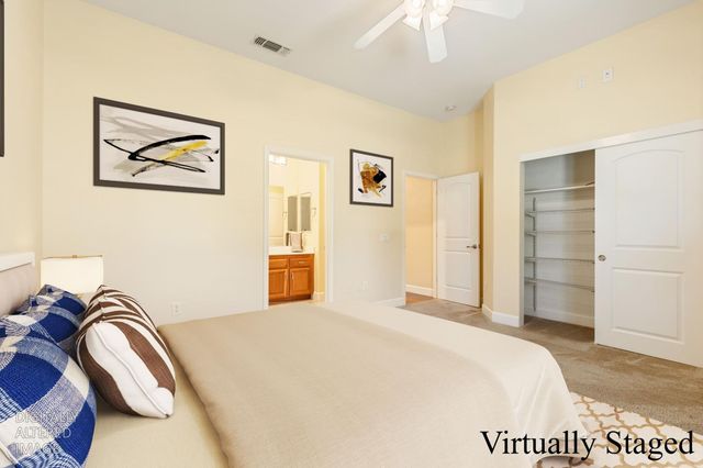 6080 Creekberry Way, El Dorado Hills, CA 95762