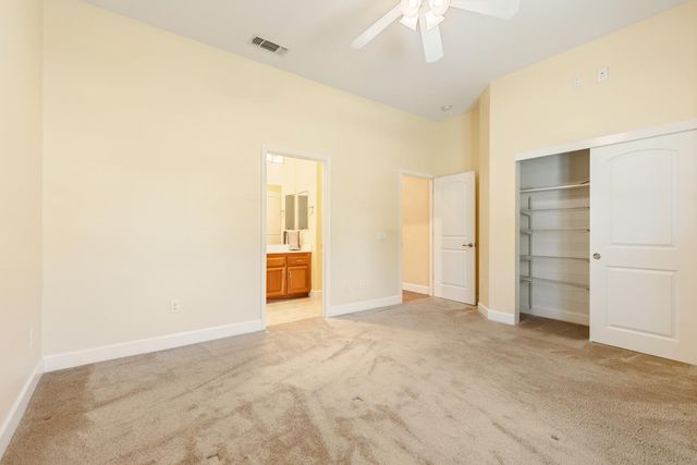 6080 Creekberry Way, El Dorado Hills, CA 95762