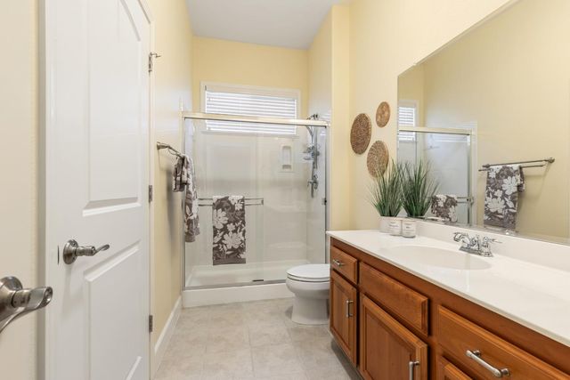 6080 Creekberry Way, El Dorado Hills, CA 95762