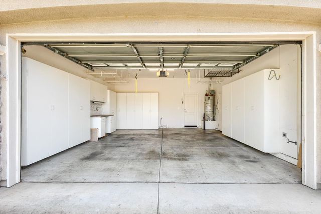 6080 Creekberry Way, El Dorado Hills, CA 95762