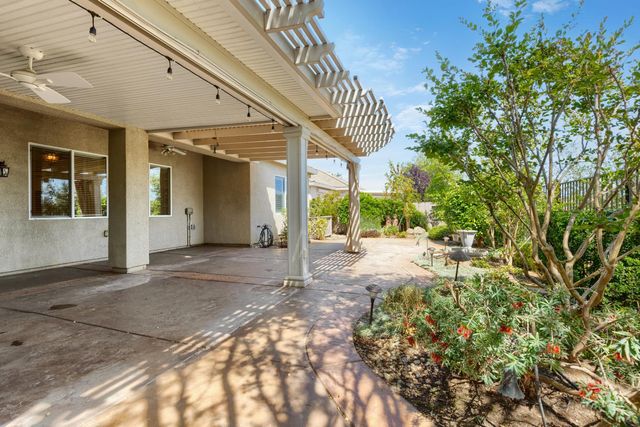 6080 Creekberry Way, El Dorado Hills, CA 95762
