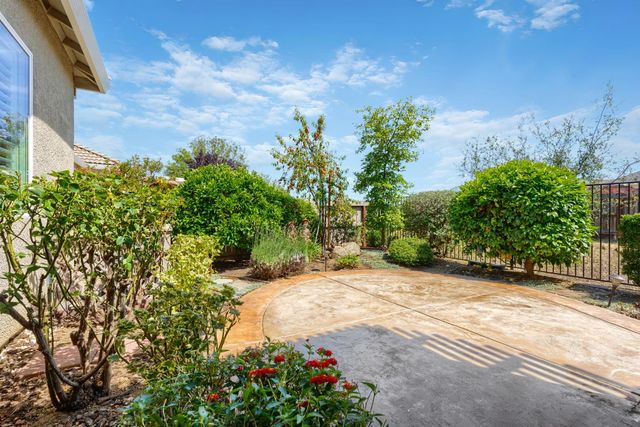 6080 Creekberry Way, El Dorado Hills, CA 95762