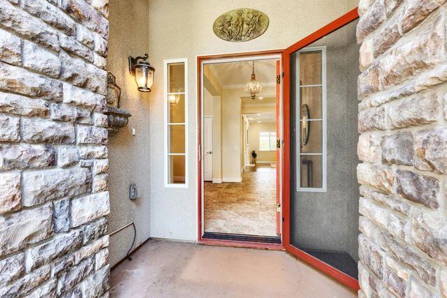 6080 Creekberry Way, El Dorado Hills, CA 95762