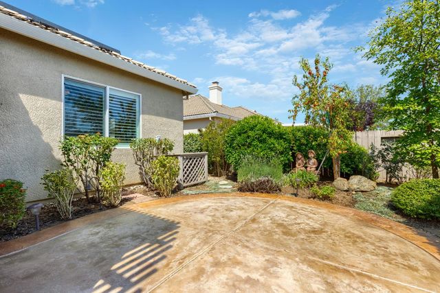 6080 Creekberry Way, El Dorado Hills, CA 95762
