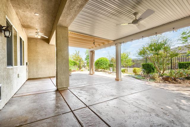 6080 Creekberry Way, El Dorado Hills, CA 95762