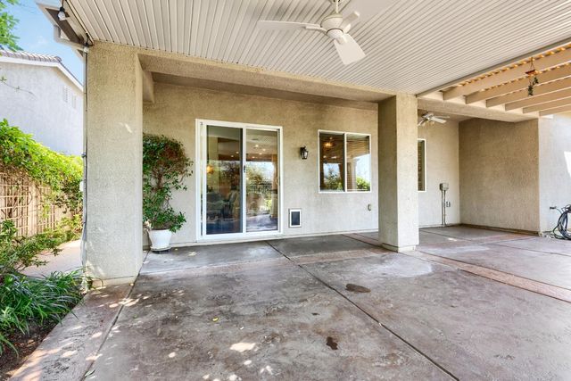 6080 Creekberry Way, El Dorado Hills, CA 95762