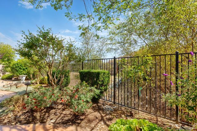 6080 Creekberry Way, El Dorado Hills, CA 95762