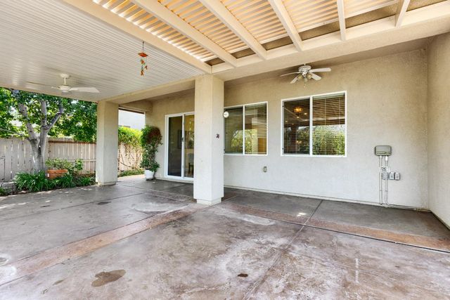 6080 Creekberry Way, El Dorado Hills, CA 95762