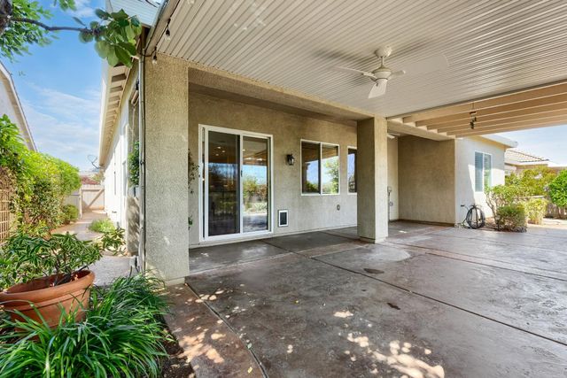 6080 Creekberry Way, El Dorado Hills, CA 95762