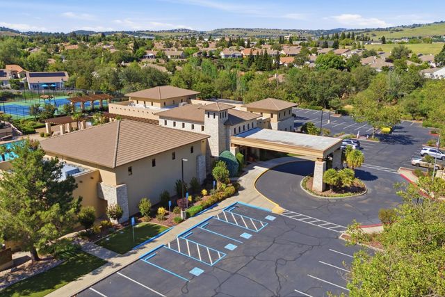 6080 Creekberry Way, El Dorado Hills, CA 95762