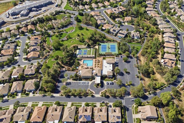 6080 Creekberry Way, El Dorado Hills, CA 95762