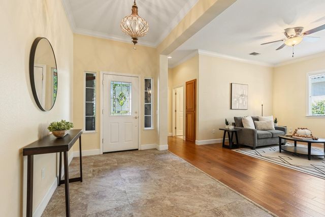 6080 Creekberry Way, El Dorado Hills, CA 95762