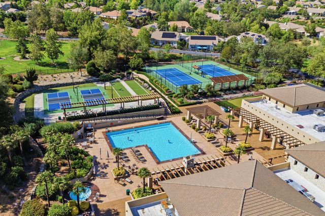 6080 Creekberry Way, El Dorado Hills, CA 95762