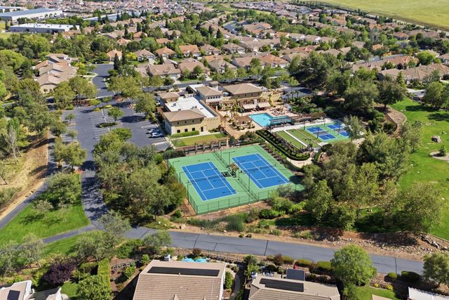6080 Creekberry Way, El Dorado Hills, CA 95762