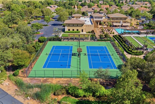 6080 Creekberry Way, El Dorado Hills, CA 95762