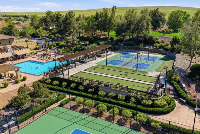 6080 Creekberry Way, El Dorado Hills, CA 95762