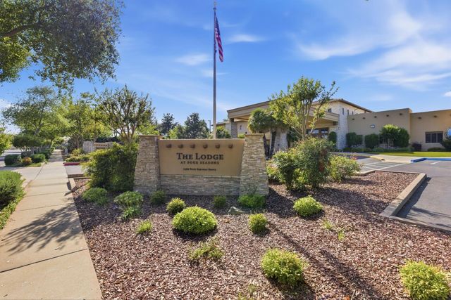 6080 Creekberry Way, El Dorado Hills, CA 95762