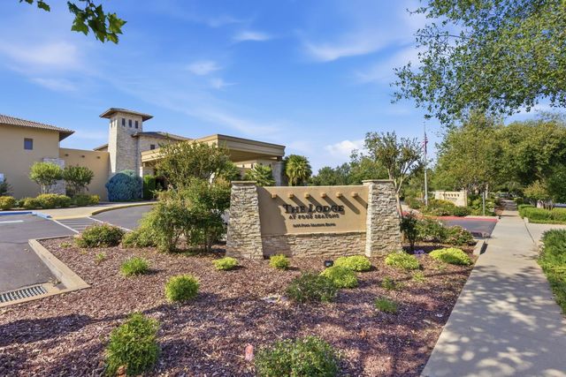 6080 Creekberry Way, El Dorado Hills, CA 95762