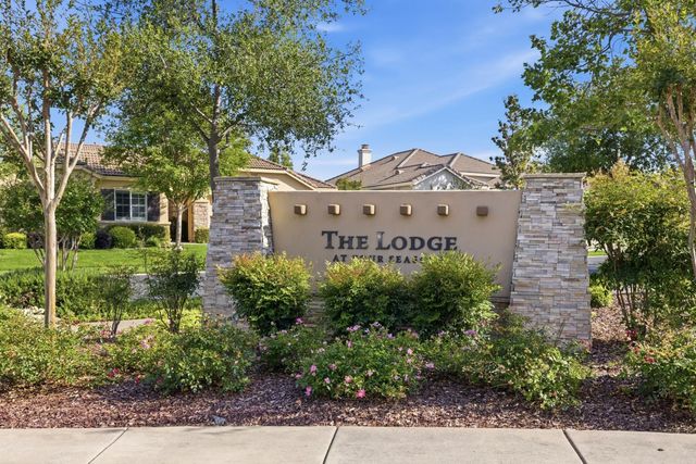 6080 Creekberry Way, El Dorado Hills, CA 95762