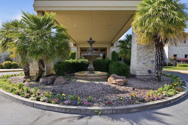 6080 Creekberry Way, El Dorado Hills, CA 95762