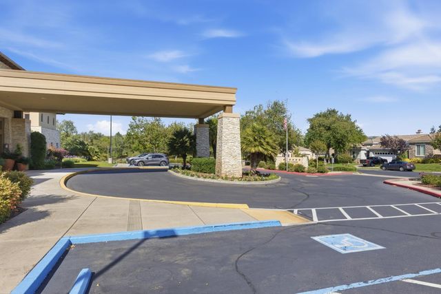 6080 Creekberry Way, El Dorado Hills, CA 95762