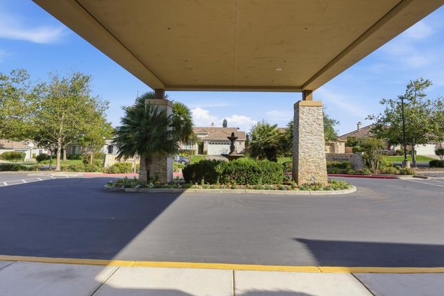 6080 Creekberry Way, El Dorado Hills, CA 95762