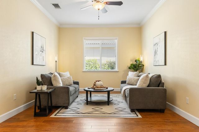 6080 Creekberry Way, El Dorado Hills, CA 95762
